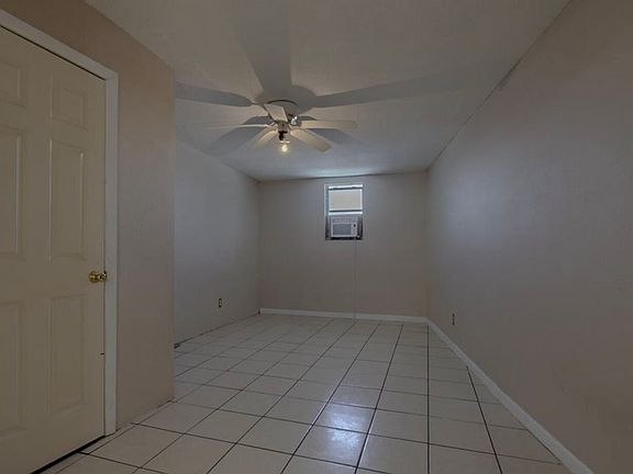 5th image of 269 Liberty St #A