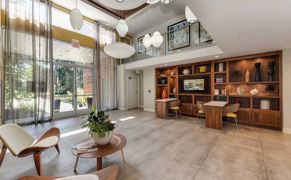 1st image of 745 S Bernardo Ave #372