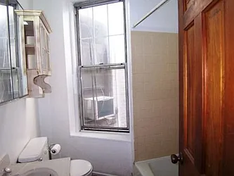 Rented by Friedman Roth Realty