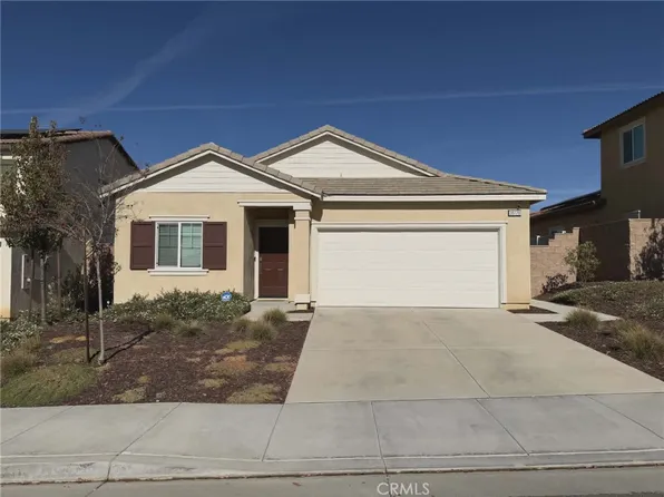 35170 Webb Pl, Beaumont, CA 92223