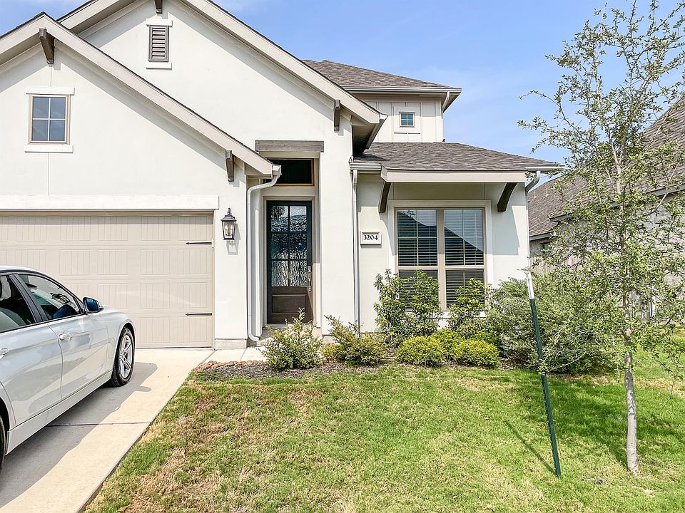 1st image of 3204 Coral Way