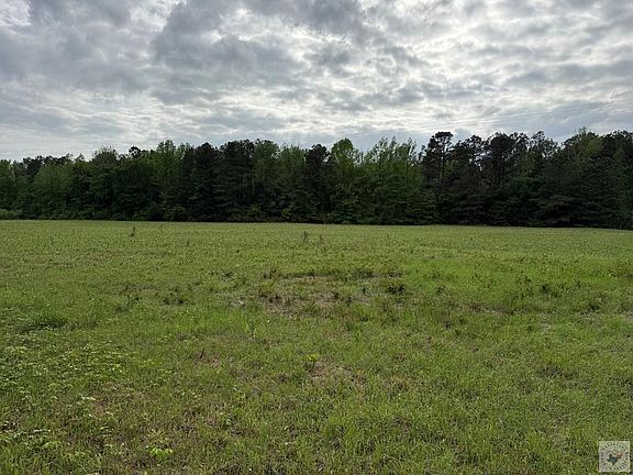 5th image of 0 County Road 4151
