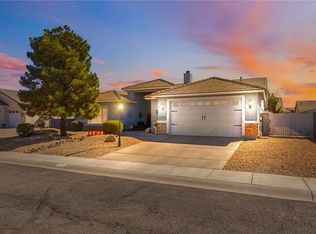 1994 Gene Autry Dr, Kingman, AZ 86409