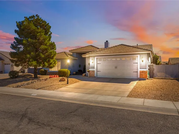 1994 Gene Autry Dr, Kingman, AZ 86409