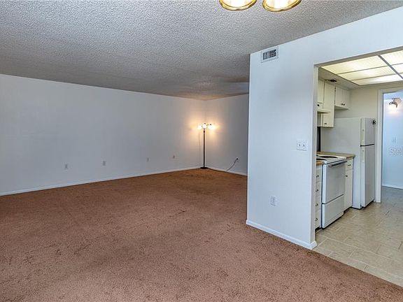 5th image of 731 115th Ave N APT 1703