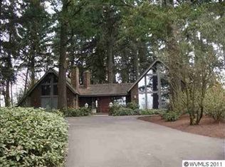 8390 Orlando Ln NE, Keizer, OR 97303