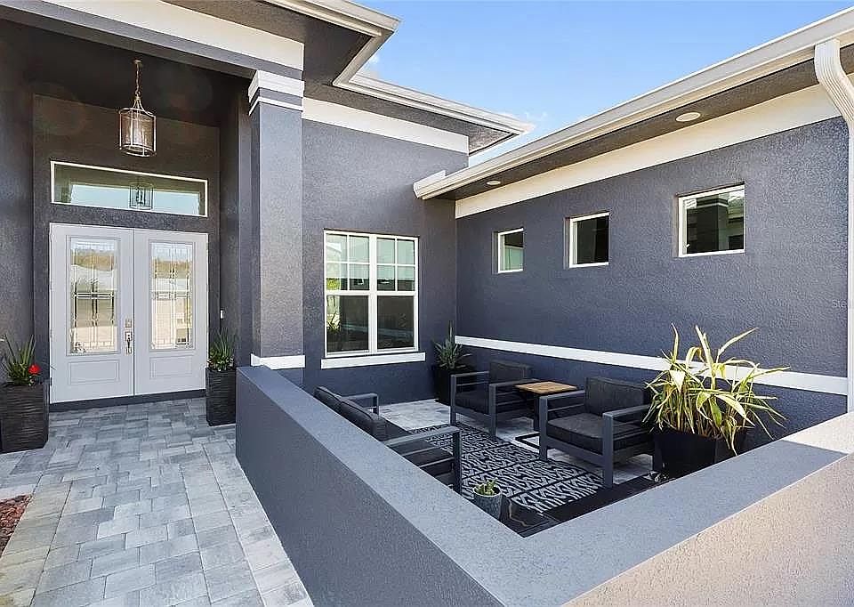 1st image of 3804 Kismet Lakes Ln