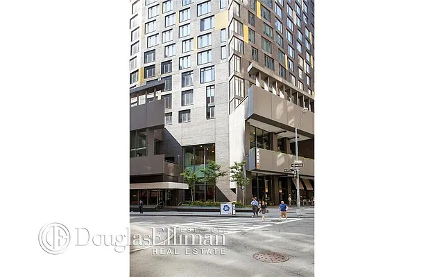 Rented by Douglas Elliman | media 55