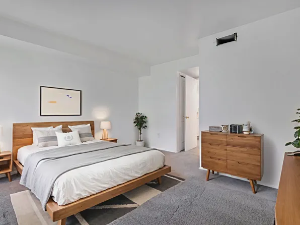 537 Wilson Bridge Dr APT A1, Oxon Hill, MD 20745