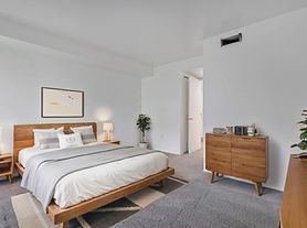 537 Wilson Bridge Dr