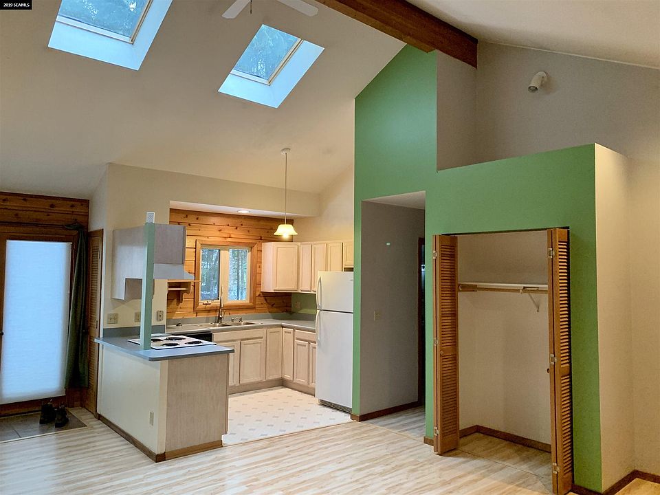 2nd image of 4187 Taku Blvd