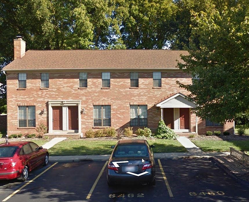 1st image of 6466 Brookedge Ct