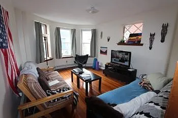 23 Elm St #3 Photo 1