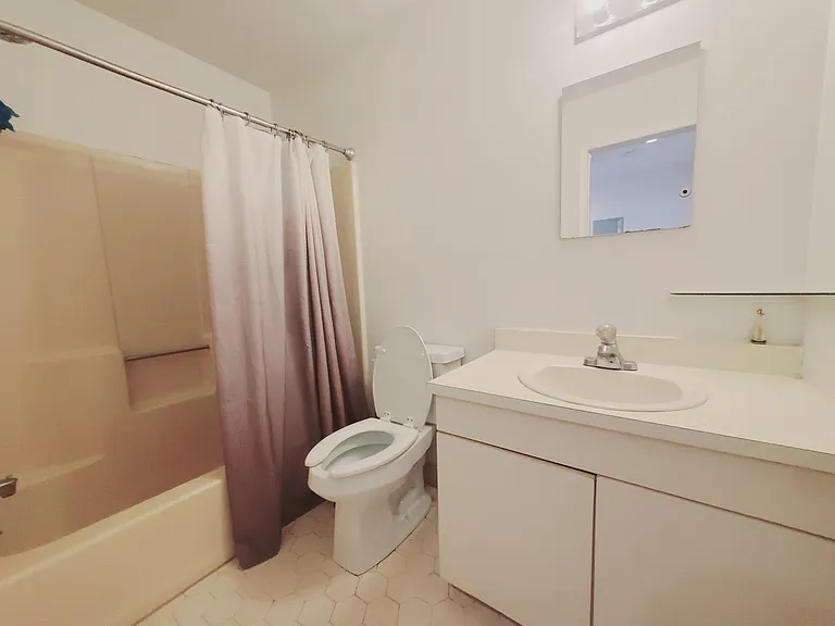 92 Euclid Ave #4 — Photo 7