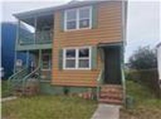 2127 Robin St, New Orleans, LA 70122