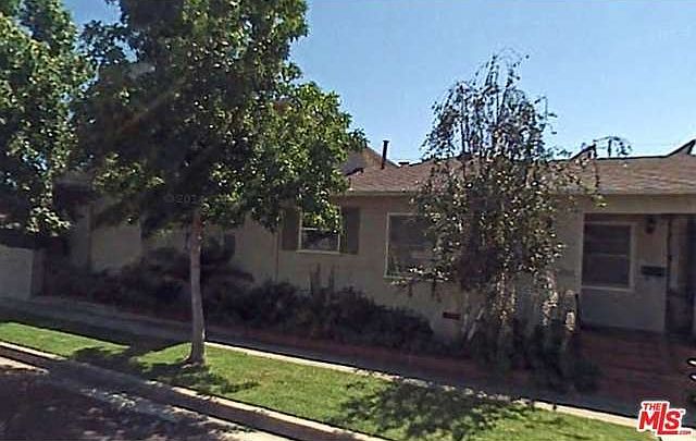 1st image of 2603 Greenfield Ave