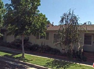 2603 Greenfield Ave, Los Angeles, CA 90064