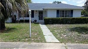 1st image of 2361 California St