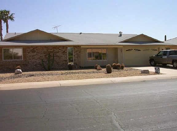 5th image of 10401 N WILLOWCREEK Circle
