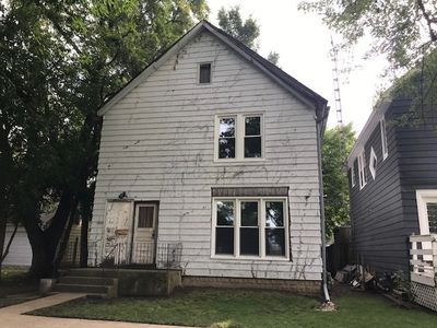 224 E Garden St, Dekalb, IL, 60115