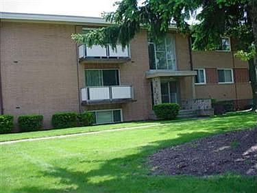 1st image of 22071 River Oaks Dr APT A9