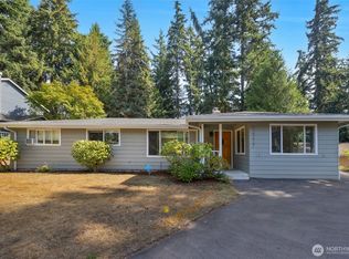 24217 4th Pl W, Bothell, WA 98021