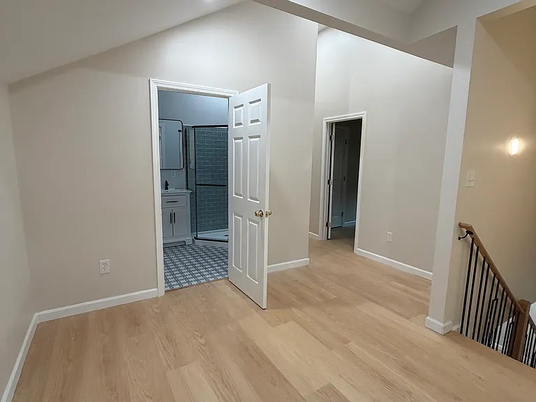 4648 Orchid Dr — Photo 15