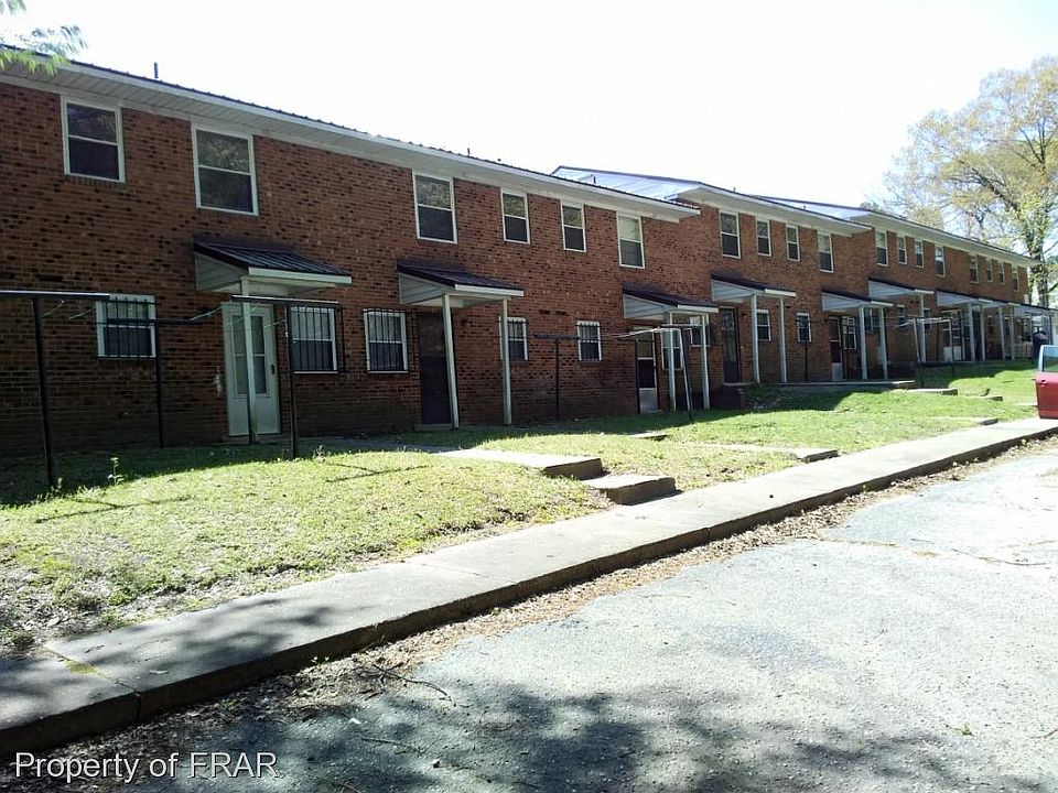 2nd image of 1700-B Newark Ave