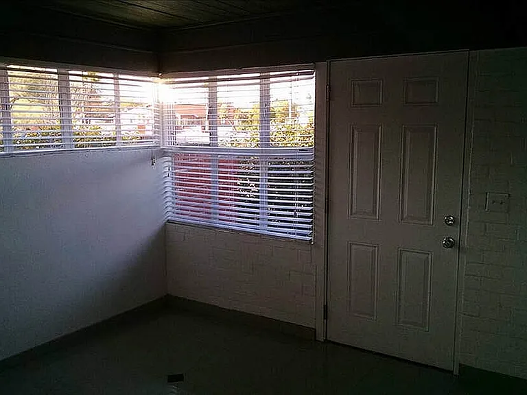Rancho Encanto — Photo 73