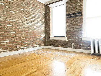 Rented by Crosstown Apartments NYC