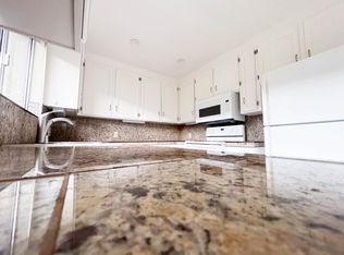 4876 National Ave, San Jose, CA 95124