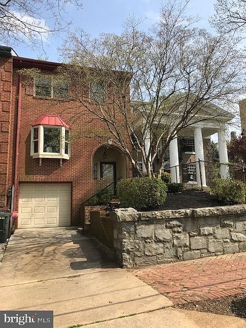 1st image of 1306 N Rodney St