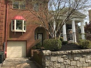 1306 N Rodney St, Wilmington, DE 19806