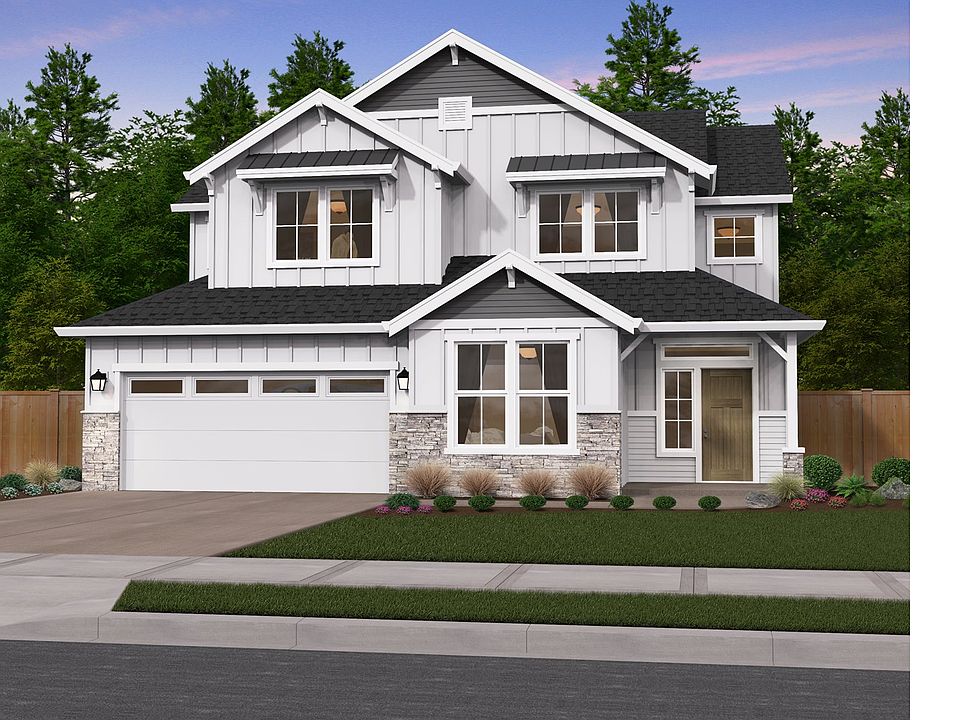 1st image of 983 SE 71st Ct