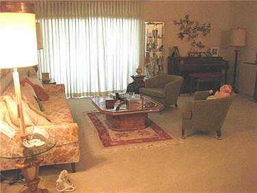 2nd image of 2525 Greensburg Pike APT 105