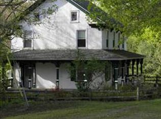 4650 Kistler Rd, Schnecksville, PA 18078