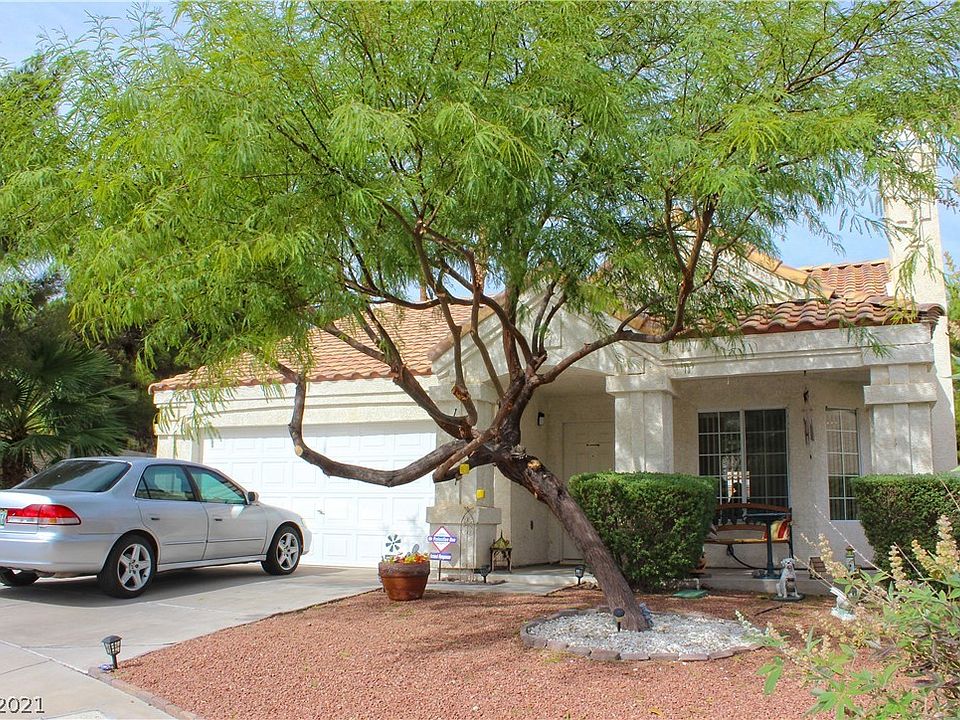 1694 Freedom Ct Henderson NV 89014 Zillow