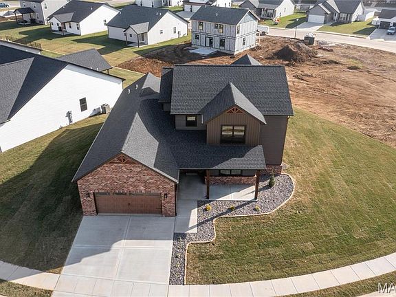 3rd image of this home