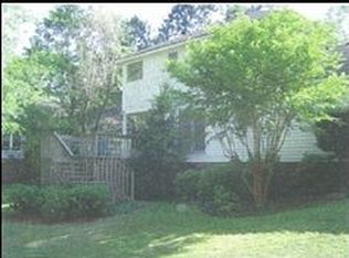 104 Freshley Ct, Columbia, SC 29212