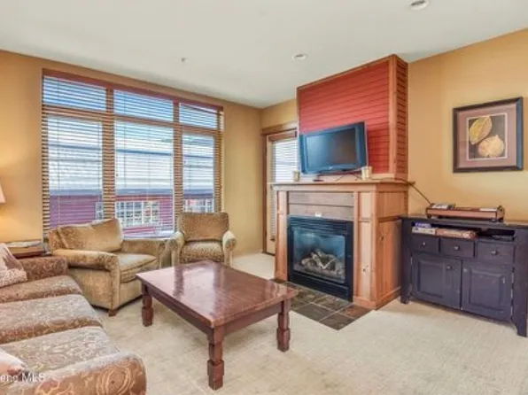 110 Morning Star Dr #357, Kellogg, ID 83837