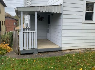 59 Warren St, Pittsburgh, PA 15205