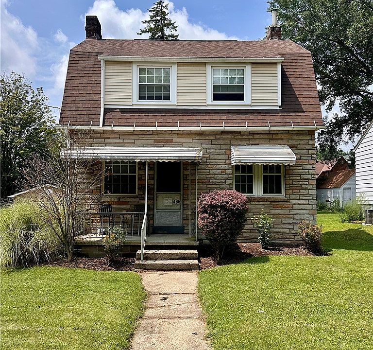 1st image of 466 Watson St