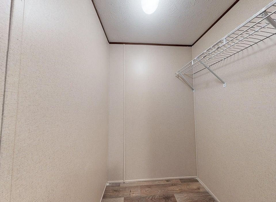 1st image of 56 Alicia Dr