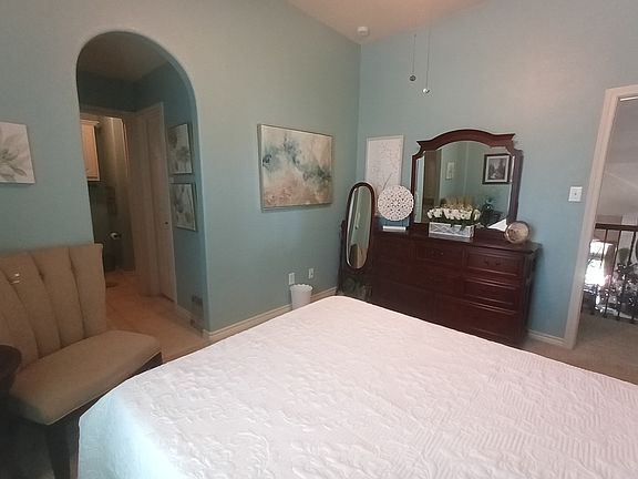 Blue Room 2