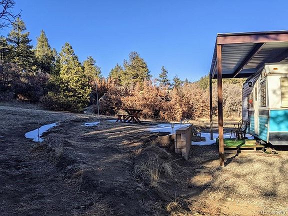 4th image of Rancho La Garita Lot 175