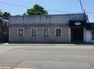 1841 New York Ave, Huntington Station, NY 11746