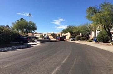 4th image of 11960 N Labyrinth Dr