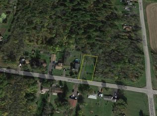 Swann Rd, Lewiston, NY 14092