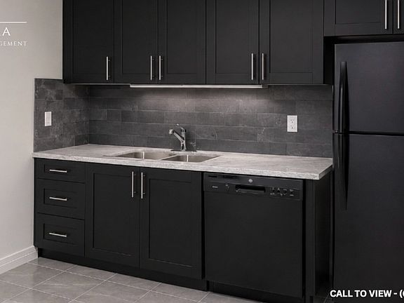 2nd image of 102 Emerson Ave #2