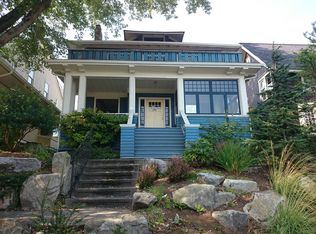 1551 16th Ave E, Seattle, WA 98112